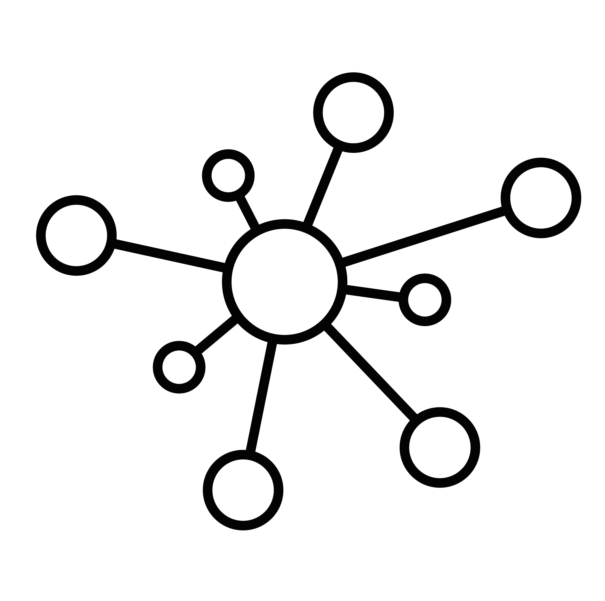 Trophica Lab